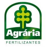 Cliente