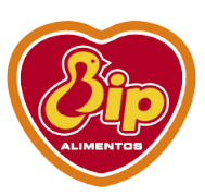 Cliente