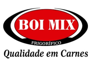 Cliente