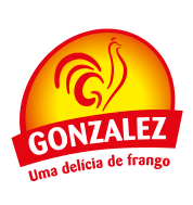 Cliente