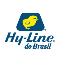Cliente