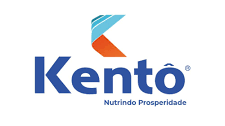 Cliente