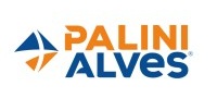 Cliente