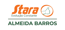 Cliente