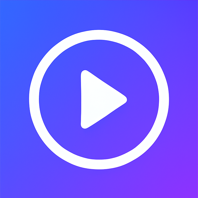 Stream